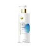 Serum Corporal Dove Pro Ceramidas com 380mL